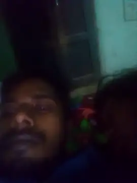 parmila203 online show from January 11, 5:18 pm