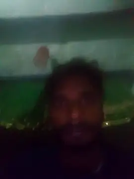 parmila203 online show from January 16, 5:06 pm