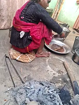 parmila203 online show from February 23, 1:58 am