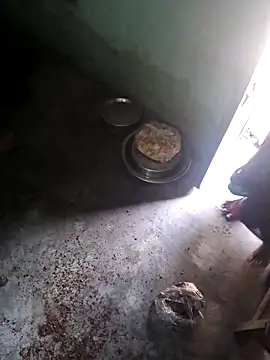 parmila203 online show from March 4, 6:30 am