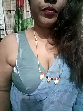 Snapshot of Spoorthi6_Kannada_Telugu chatting on October 4, 4:16 pm Spoorthi6 Kannada Telugu online show from October 4, 4:16 pm