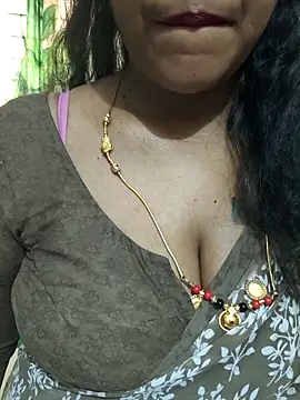 Spoorthi6 Kannada Telugu online show from November 6, 4:57 am