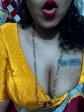 Spoorthi6 Kannada Telugu online show from February 21, 4:52 pm