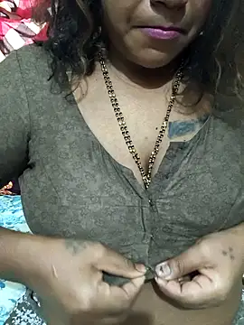 Spoorthi6 Kannada Telugu online show from March 2, 9:38 am