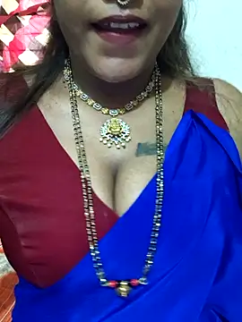 Spoorthi6 Kannada Telugu online show from May 3, 8:31 am