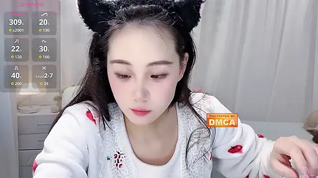 Snapshot of Nabi518- chatting on November 26, 11:39 pm Nabi518- online show from November 26, 11:39 pm