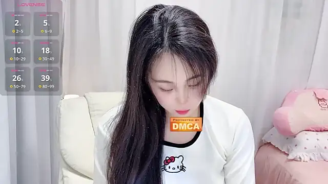 Nabi518- online show from December 19, 1:40 pm