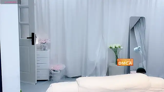 Nabi518- online show from March 1, 7:32 am