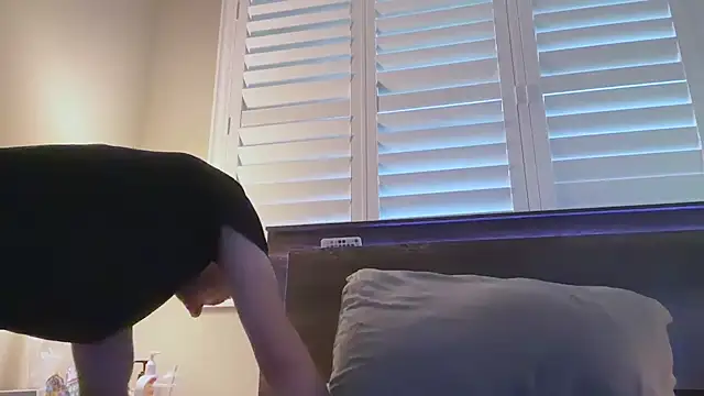 Snapshot of Matttsohot chatting on September 21, 5:03 pm Matttsohot online show from September 21, 5:03 pm