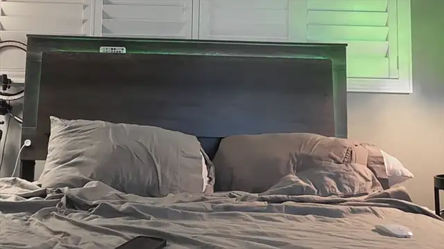 Snapshot of Matttsohot chatting on October 7, 10:29 pm Matttsohot online show from October 7, 10:29 pm