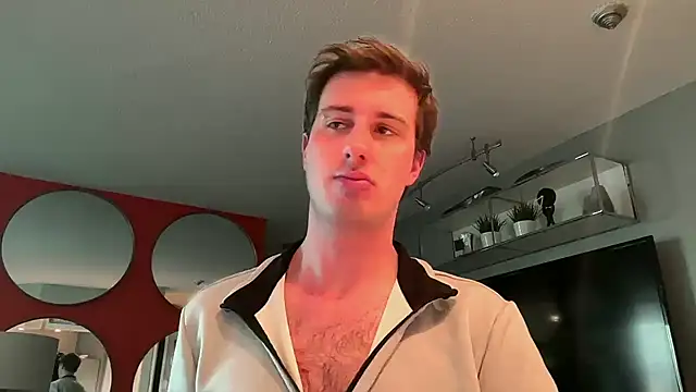 Snapshot of Matttsohot chatting on October 29, 9:16 pm Matttsohot online show from October 29, 9:16 pm