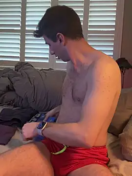 Snapshot of Matttsohot chatting on December 15, 6:23 pm Matttsohot online show from December 15, 6:23 pm