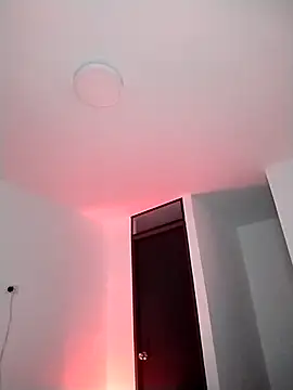 Snapshot of _paulaaa chatting on November 6, 11:59 pm paulaaa online show from November 6, 11:59 pm