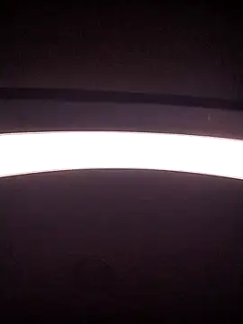 Snapshot of _paulaaa chatting on November 12, 12:00 am paulaaa online show from November 12, 12:00 am