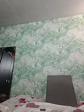 MayaLuna1 online show from November 21, 4:05 pm