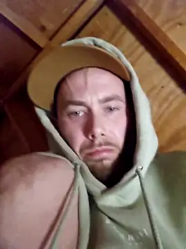 Snapshot of AnguishedGoody1 chatting on April 5, 5:15 am AnguishedGoody1 online show from April 5, 5:15 am