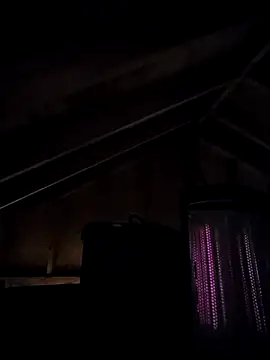 Snapshot of AnguishedGoody1 chatting on April 6, 4:46 am AnguishedGoody1 online show from April 6, 4:46 am