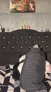 Mrjustin sebas online show from May 1, 4:06 am