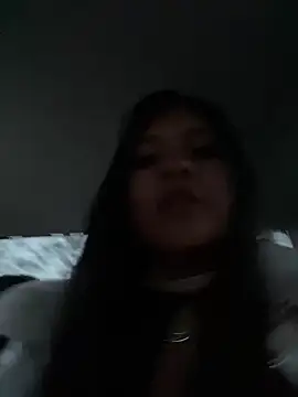 Snapshot of Sheel_Sc chatting on October 11, 10:41 pm Sheel Sc online show from October 11, 10:41 pm