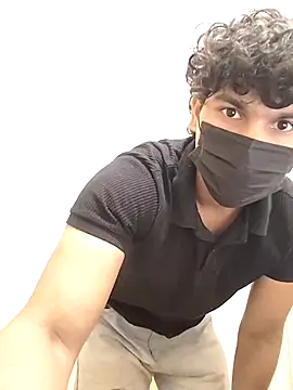 Goodmens5 online show from November 10, 11:53 am