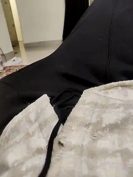 Goodmens5 online show from December 17, 12:44 pm