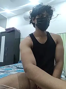 Snapshot of Goodmens5 chatting on June 5, 2:12 pm Goodmens5 online show from June 5, 2:12 pm
