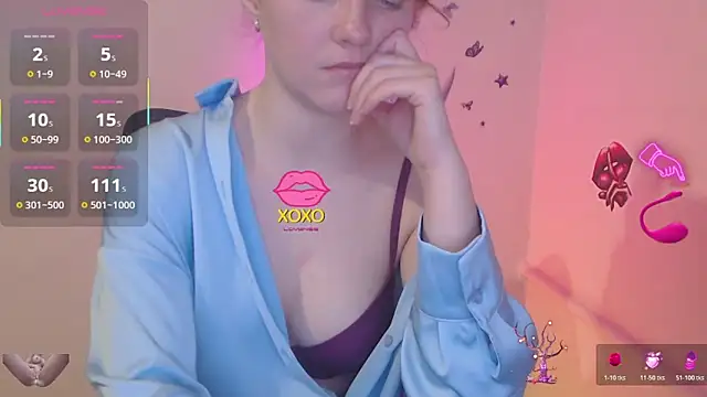 Snapshot of Ophelia_lime chatting on November 21, 9:30 am Ophelia lime online show from November 21, 9:30 am