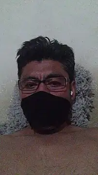 adiel3184xh online show from December 3, 5:59 am