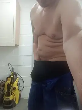 phil4fun4 online show from November 6, 8:48 am