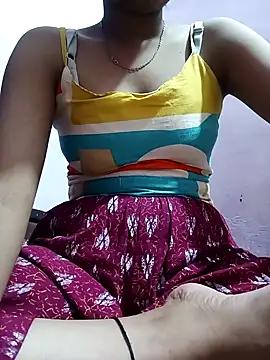 Snapshot of Hot_radha02 chatting on September 12, 7:03 pm Hot radha02 online show from September 12, 7:03 pm