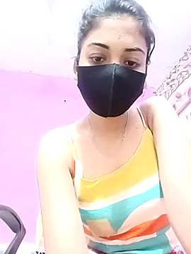 Snapshot of Hot_radha02 chatting on September 14, 5:17 am Hot radha02 online show from September 14, 5:17 am