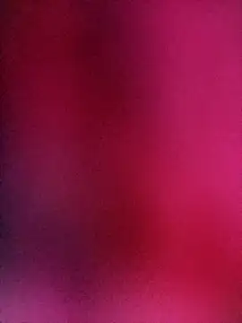 Snapshot of Hot_radha02 chatting on October 1, 4:13 pm Hot radha02 online show from October 1, 4:13 pm