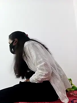 Snapshot of Hot_radha02 chatting on October 31, 6:20 pm Hot radha02 online show from October 31, 6:20 pm