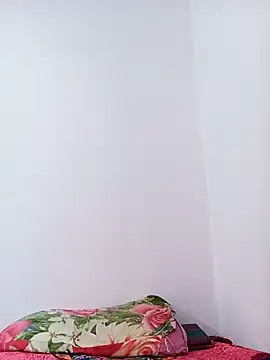 Snapshot of Hot_radha02 chatting on November 5, 8:14 am Hot radha02 online show from November 5, 8:14 am