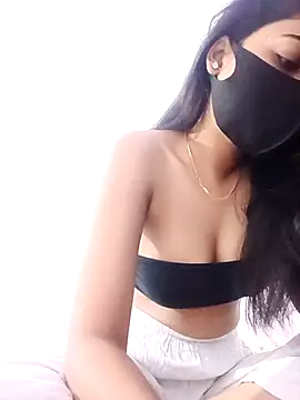 Snapshot of Hot_radha02 chatting on November 5, 11:27 pm Hot radha02 online show from November 5, 11:27 pm