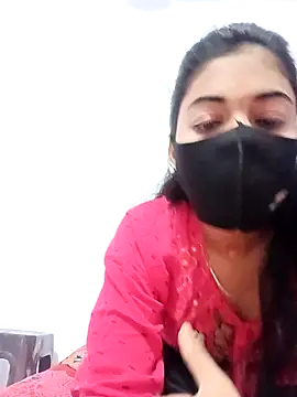 Snapshot of Hot_radha02 chatting on December 15, 3:27 pm Hot radha02 online show from December 15, 3:27 pm