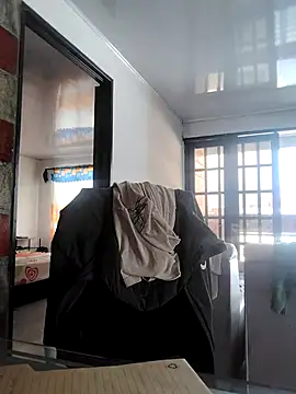 Perropa online show from February 17, 5:41 pm