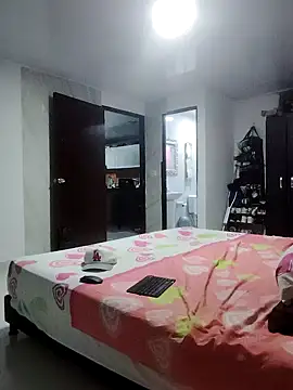 Perropa online show from March 16, 11:53 pm