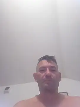 IMGTomi online show from July 1, 3:52 am