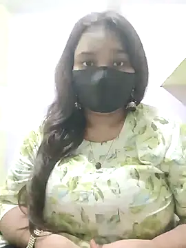 Snapshot of Ranting188 chatting on October 1, 7:14 am Ranting188 online show from October 1, 7:14 am