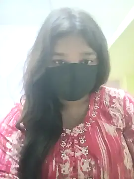 Snapshot of Ranting188 chatting on October 2, 6:31 am Ranting188 online show from October 2, 6:31 am