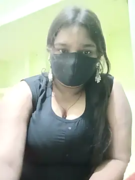 Snapshot of Ranting188 chatting on October 3, 5:37 am Ranting188 online show from October 3, 5:37 am