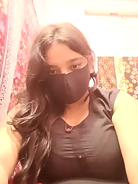 Snapshot of Ranting188 chatting on October 3, 5:43 pm Ranting188 online show from October 3, 5:43 pm