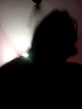 Snapshot of Ranting188 chatting on October 4, 7:06 am Ranting188 online show from October 4, 7:06 am