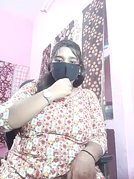 Snapshot of Ranting188 chatting on October 11, 5:39 am Ranting188 online show from October 11, 5:39 am