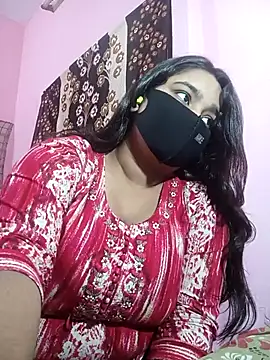 Snapshot of Ranting188 chatting on October 14, 7:09 am Ranting188 online show from October 14, 7:09 am