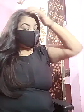 Snapshot of Ranting188 chatting on October 15, 7:52 am Ranting188 online show from October 15, 7:52 am