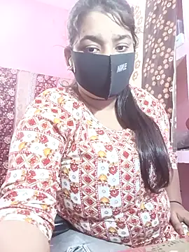 Snapshot of Ranting188 chatting on October 16, 6:03 am Ranting188 online show from October 16, 6:03 am