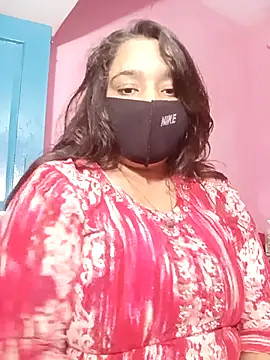 Snapshot of Ranting188 chatting on October 19, 6:36 am Ranting188 online show from October 19, 6:36 am