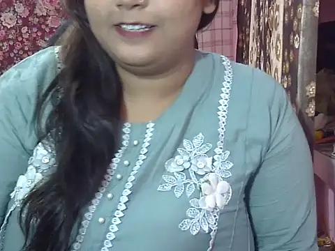 Snapshot of Ranting188 chatting on October 24, 9:17 am Ranting188 online show from October 24, 9:17 am